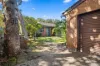 2/24 Belmore Street, Crescent Head, NSW 2440-Image