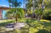 2/24 Belmore Street, Crescent Head, NSW 2440-Image