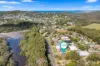 2/24 Belmore Street, Crescent Head, NSW 2440-Image