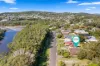2/24 Belmore Street, Crescent Head, NSW 2440-Image