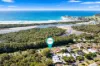 2/24 Belmore Street, Crescent Head, NSW 2440-Image