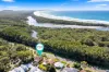 2/24 Belmore Street, Crescent Head, NSW 2440-Image