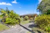 2/24 Belmore Street, Crescent Head, NSW 2440-Image