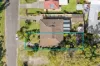 2/24 Belmore Street, Crescent Head, NSW 2440-Image