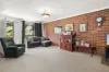 2/24 Belmore Street, Crescent Head, NSW 2440-Image