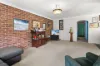 2/24 Belmore Street, Crescent Head, NSW 2440-Image