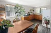 2/24 Belmore Street, Crescent Head, NSW 2440-Image