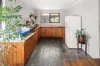 2/24 Belmore Street, Crescent Head, NSW 2440-Image