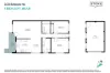 2/24 Belmore Street, Crescent Head, NSW 2440-Floorplan