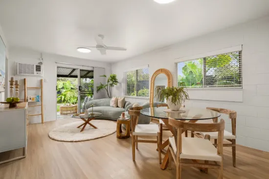 2/24 Birubi Street, Currimundi, Qld 4551
