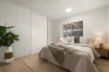 2/24 Birubi Street, Currimundi, Qld 4551-Image