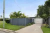 2/24 Birubi Street, Currimundi, Qld 4551-Image