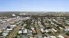 2/24 Birubi Street, Currimundi, Qld 4551-Image