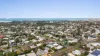 2/24 Birubi Street, Currimundi, Qld 4551-Image