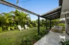2/24 Birubi Street, Currimundi, Qld 4551-Image