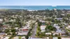 2/24 Birubi Street, Currimundi, Qld 4551-Image