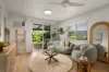 2/24 Birubi Street, Currimundi, Qld 4551-Image