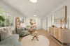 2/24 Birubi Street, Currimundi, Qld 4551-Image