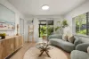 2/24 Birubi Street, Currimundi, Qld 4551-Image
