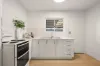 2/24 Birubi Street, Currimundi, Qld 4551-Image