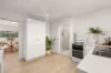 2/24 Birubi Street, Currimundi, Qld 4551-Image