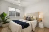 2/24 Birubi Street, Currimundi, Qld 4551-Image