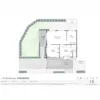2/24 Birubi Street, Currimundi, Qld 4551-Floorplan
