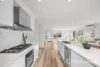 2/24 Boronia Grove, Doncaster East, Vic 3109-Image