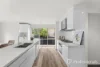 2/24 Boronia Grove, Doncaster East, Vic 3109-Image