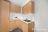2/24 Boronia Grove, Doncaster East, Vic 3109-Image