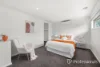 2/24 Boronia Grove, Doncaster East, Vic 3109-Image