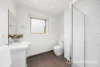 2/24 Boronia Grove, Doncaster East, Vic 3109-Image