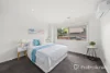 2/24 Boronia Grove, Doncaster East, Vic 3109-Image
