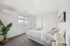 2/24 Boronia Grove, Doncaster East, Vic 3109-Image