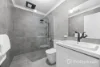 2/24 Boronia Grove, Doncaster East, Vic 3109-Image