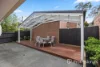 2/24 Boronia Grove, Doncaster East, Vic 3109-Image