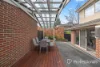 2/24 Boronia Grove, Doncaster East, Vic 3109-Image