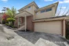 2/24 Boronia Grove, Doncaster East, Vic 3109-Image