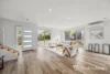 2/24 Boronia Grove, Doncaster East, Vic 3109-Image
