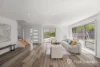 2/24 Boronia Grove, Doncaster East, Vic 3109-Image
