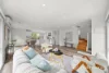 2/24 Boronia Grove, Doncaster East, Vic 3109-Image