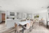 2/24 Boronia Grove, Doncaster East, Vic 3109-Image