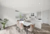 2/24 Boronia Grove, Doncaster East, Vic 3109-Image