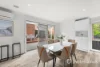 2/24 Boronia Grove, Doncaster East, Vic 3109-Image
