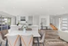 2/24 Boronia Grove, Doncaster East, Vic 3109-Image