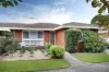 2/24 Bowen Street, Hughesdale, Vic 3166