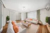 2/24 Bowen Street, Hughesdale, Vic 3166-Image