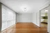 2/24 Bowen Street, Hughesdale, Vic 3166-Image
