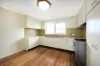 2/24 Bowen Street, Hughesdale, Vic 3166-Image