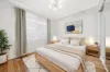 2/24 Bowen Street, Hughesdale, Vic 3166-Image